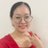 bay8393's profile image