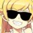 ANTllSM's profile image