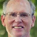 David Corbin - @DavidCorbin5 - Twitter