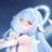 socius1922's profile image