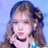 swith_every's profile image