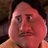 catmint____'s profile image