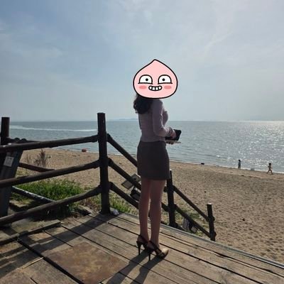 4n커플 남175/70/4n&여162/45/4n 성동구,분당

네토커플, 커플만남×
