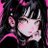 Patylnn's profile image