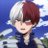 tagshk2's profile image