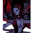 Bustyflamedgn's profile image