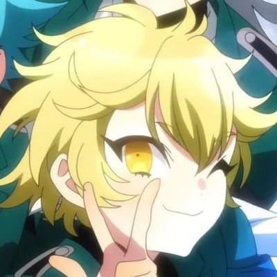 AyumiOverd0se's profile image