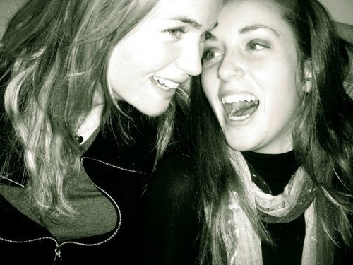 malibu20ca's profile picture. 