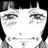 ContentLeaf_'s profile image