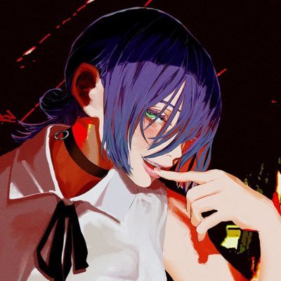 CRS れん