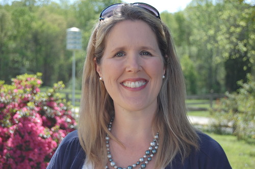 BrantleeM's profile picture. Wife,Mama,Friend,Clemson Lover,Kitchen Dweller,Information Gatherer