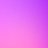 purteebbw's profile image