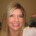 Lisa Thompson ❤ (@lisathompsonhd) Twitter profile photo