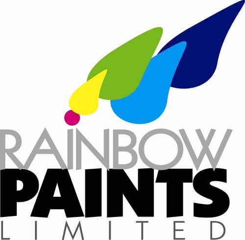 Rainbow Paints is a locally-owned family business in Dunedin. We sell household, automotive, marine and industrial paints as well as accessories.