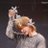 Berry_kei0717's profile image