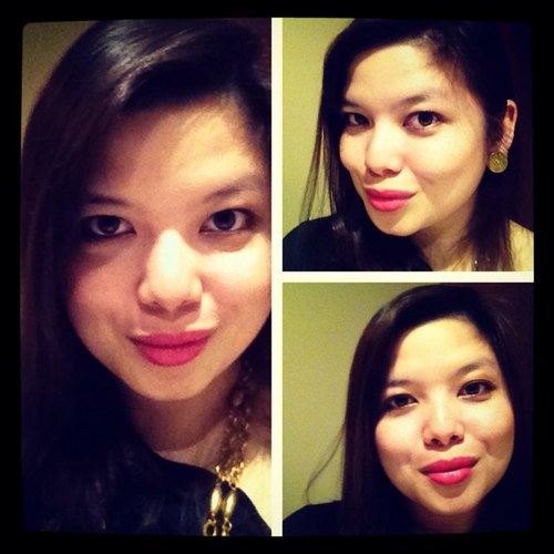 gecalcidcajucom's profile picture. MNL x LA