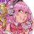 nivkx61462's profile image