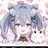 miu__kokoro's profile image