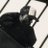 lamarstwt's profile image