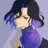 monaka_mona25's profile image