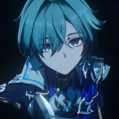 💜KarmaLelou💚