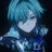 GirlonFire675's profile image