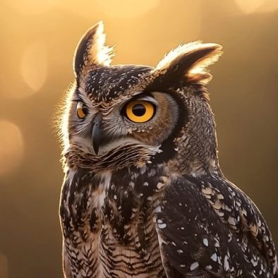 CTO & Co-Founder @GoldenOwl_AI | Leading Data Analysis | OSINT | GitHub Collaborator | https://t.co/3lojlvTQrU