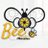 Bee_mediaa's profile image