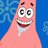 2become1121's profile image