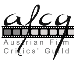 Austrian Film Critics' Guild - A healthy film industry needs a honed group of communicators & trusted voices. http://t.co/dQMYg1PmEC Präsident @domkam