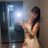 __elloh_'s profile image