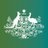 AusAmbMongolia's profile image