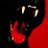 nsjpeg's profile image