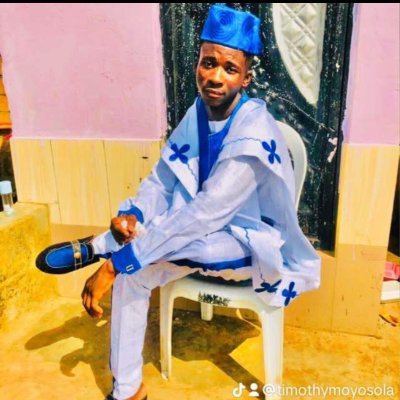 life is spiritual Whatsap 09072822074