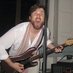 Sean Mahoney (@seanmahoney56) Twitter profile photo Sean Mahoney (@seanmahoney56) Twitter profile photo
