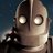 el8_pasajero's profile image