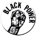 Schwartz Darius - @SchwartzDarius - Twitter