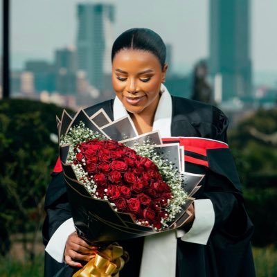 LLM Intellectual Property Law Candidate 🌸 Mother 👩