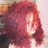cacaclysmique's profile image
