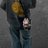 0824_butterfly's profile image
