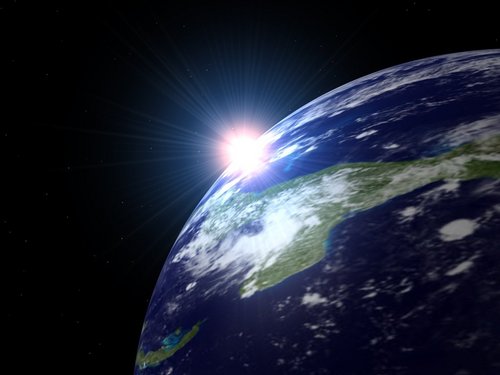 nytdblue's profile picture. 