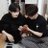 Eqn55's profile image