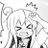 QY404MTF's profile image