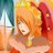 HazalKarab74929's profile image