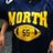 CoachmillerHit's profile image