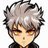 pdropdro123's profile image