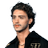 thoathofprotect's profile image