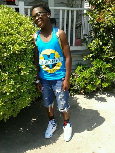 Its all UNFØRG3TABL3