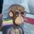 HarisFaisal57's profile image