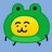 imo_emo_imo's profile image